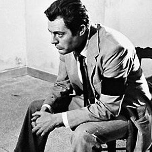 Foto Luchino Visconti