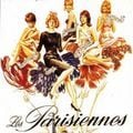 Foto Les Parisiennes
