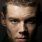 Foto Brian J. Smith (II)