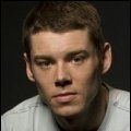 Foto Brian J. Smith (II)