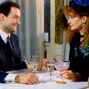 Foto Dominique Lavanant