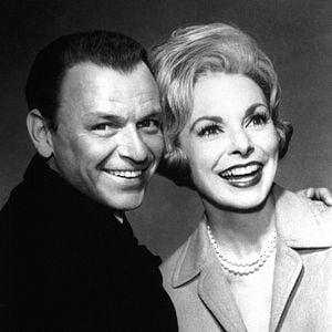 Foto El mensajero del miedo