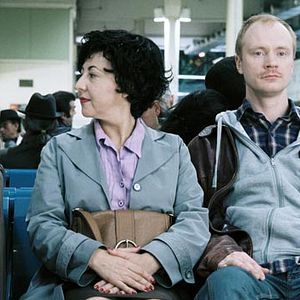 Foto La Mujer Sin Piano