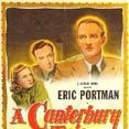 Foto Un cuento de Canterbury