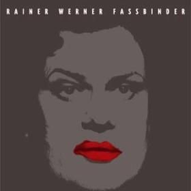 Foto Un año con trece lunas