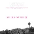 Foto Killer of Sheep