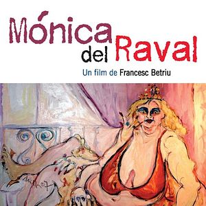 Foto Mónica del Raval