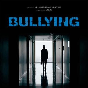 Foto Bullying