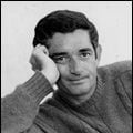 Foto L'Univers de Jacques Demy