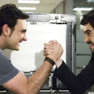 Foto Guillermo de la Vega