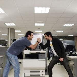 Foto Guillermo de la Vega