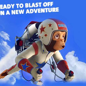 Foto John H. Williams