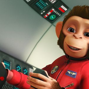 Foto John H. Williams