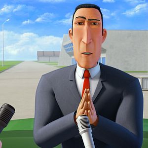 Foto John H. Williams