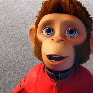 Foto John H. Williams