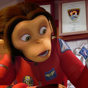 Foto John H. Williams