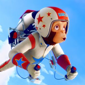 Foto John H. Williams