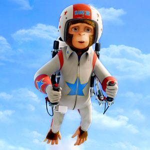 Foto John H. Williams