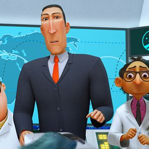 Foto John H. Williams