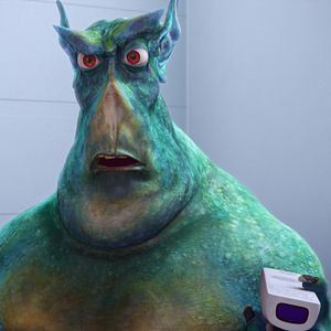 Foto John H. Williams