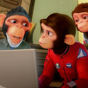 Foto John H. Williams