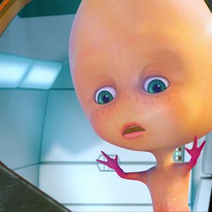 Foto John H. Williams