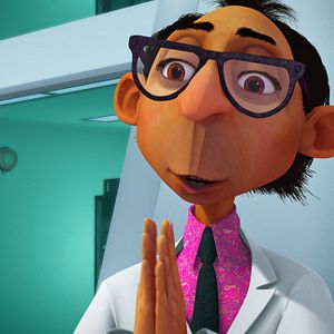 Foto John H. Williams