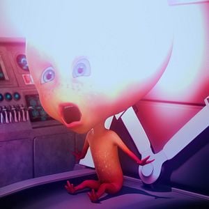 Foto John H. Williams