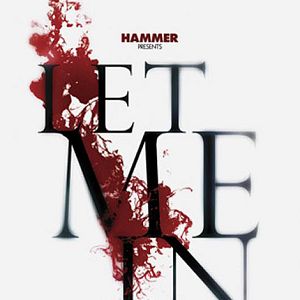 Foto Déjame entrar (Let Me In)