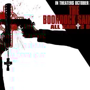 Foto Los elegidos: The Boondock Saints II