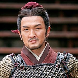 Foto Acantilado rojo