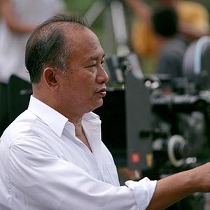 Foto Acantilado rojo