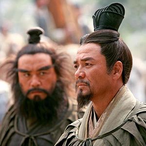 Foto Acantilado rojo