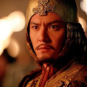 Foto Acantilado rojo