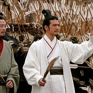 Foto Acantilado rojo