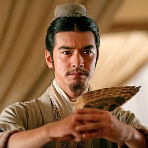 Foto Acantilado rojo