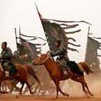 Foto Acantilado rojo