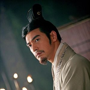 Foto Acantilado rojo