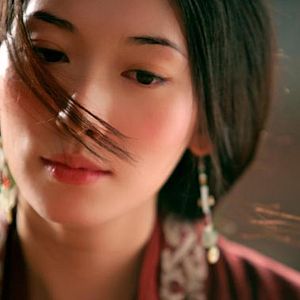 Foto Acantilado rojo