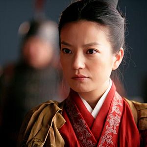 Foto Acantilado rojo