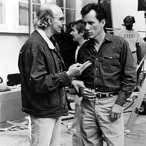 Foto Impulso sensual