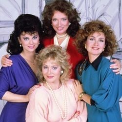 Foto Designing Women