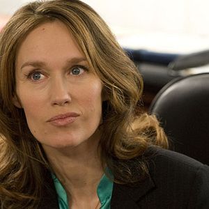 Foto Marianne Basler