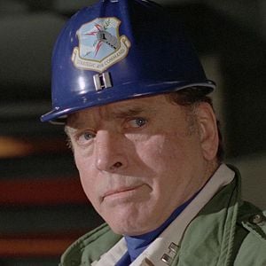 Foto Alerta: Misiles