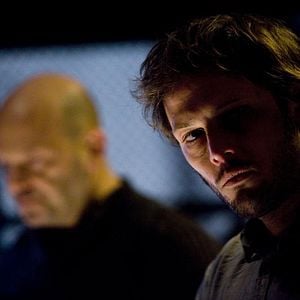 Foto Nicolas Duvauchelle