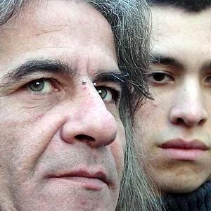 Foto José Celestino Campusano