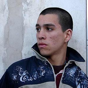 Foto José Celestino Campusano