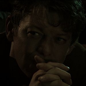 Foto Thierry Hancisse