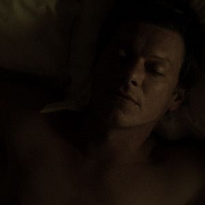 Foto Thierry Hancisse