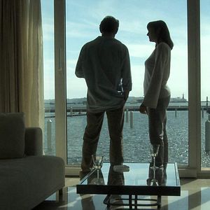 Foto Thierry Hancisse